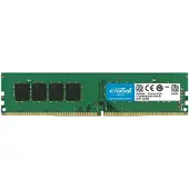 Crucial CT32G4DFD832AT geheugenmodule 32 GB 1 x 32 GB DDR4