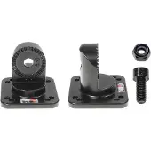 Brodit 215850 montagekit