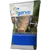 Garvo Alfamix Swien Varkensvoer