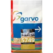 Garvo Konijnenmelange