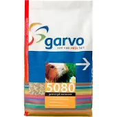 Garvo Gemengd Caviavoer 3 kg