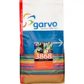 Garvo Solution Eivoer 1,5 kg