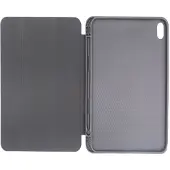 INF iPad-hoesje Black