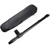 Semoic Periscoop 5X20 HD Monoculair Telescoop – Draagbaar Buiten