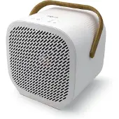 Air&me DOUX - Wit
