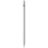 INF Styluspen voor touchscreens