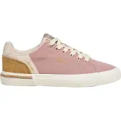 Pepe Jeans Kenton Combi Schoenen