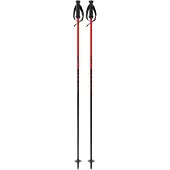 One Way Xtr Comp Stokken