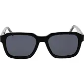 Tommy Hilfiger TH 2310/S 807