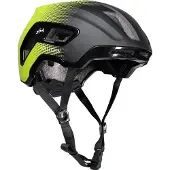 Zhik Kollition Helmet Geel M