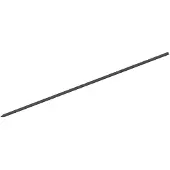 Staedtler Potloodstift mars carbon 2mm hb | 12 stuks