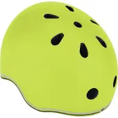 Globber Juniorhelm