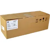 Samsung JC91-01024A fuser (origineel)