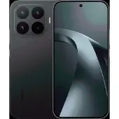 Xiaomi 17T 512 Go Noir 5G