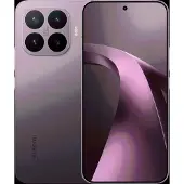 Xiaomi 17T Pro Deep Violet 12 GB + 1 TB