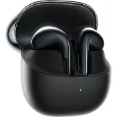 Xiaomi Buds 6 Graphite Black