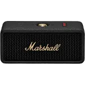 Marshall EMBERTON III VINTAGE BLACK