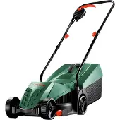 Bosch EasyRotak 32-235