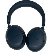 Bose QuietComfort Ultra Headphones Blauw