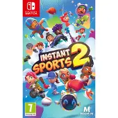 Instant Sports 2