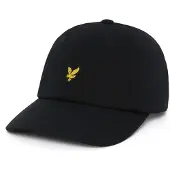 Lyle & Scott Baseballpet