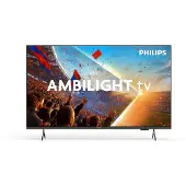 Philips Ambilight 50" PUS8001 (2026)