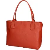 Gave Lux Schoudertas vrouwen BRICK