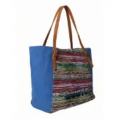 Custo Barcelona Handtas Women