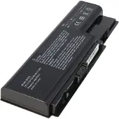 AccuCell Accu - Acer Aspire 7738G - 14.8 volt 5200mAh