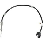 NRF 707425 Sensor, uitlaatgastemperatuur