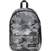 Eastpak Out Of Office 27l Rugzak