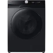 Samsung WD90HG6U94BBU3 AI Wash - 9/6 kg
