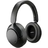 Wavell 4 Signature Draadloze koptelefoon