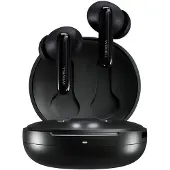 Wavell 4 Plus Draadloze in-ear koptelefoon