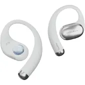 Wavell 4 Aero In-ear hoofdtelefoon