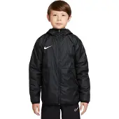 Nike Sportjas 'Park 20' zwart / wit