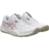 Asics Gel-Challenger 15 Padelschoenen Dames 42