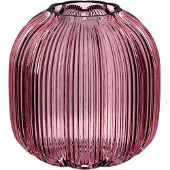 Villeroy & Boch Vase Fleur 11 cm