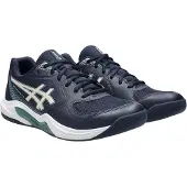 Asics Gel-dedicate 9 Indoor Heren