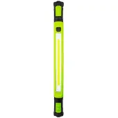 Luceco Werklamp Oplaadbaar – 1000 Lm
