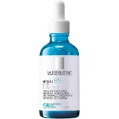 La Roche Posay Hyalu B5 Suractivated Anti-Wrinkle Replumping Serum 50ml