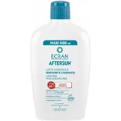 Ecran 2x Aftersun Milk 400 Ml