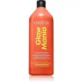 Matrix Glow Mania Conditioner