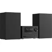 Kenwood Hi-Fi Keten M450DAB