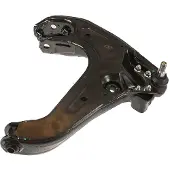 TRISCAN 8500 80573 Draagarm