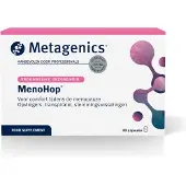 Metagenics Menohop