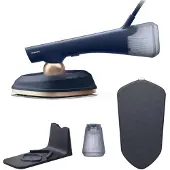 Philips OneTurn GC215/20