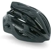 Gist Planet Helm
