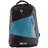 Siux Nomad Backpack