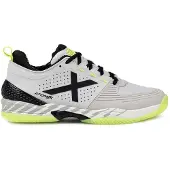 Munich Atomik 50 Padel Shoes Grijs EU 46